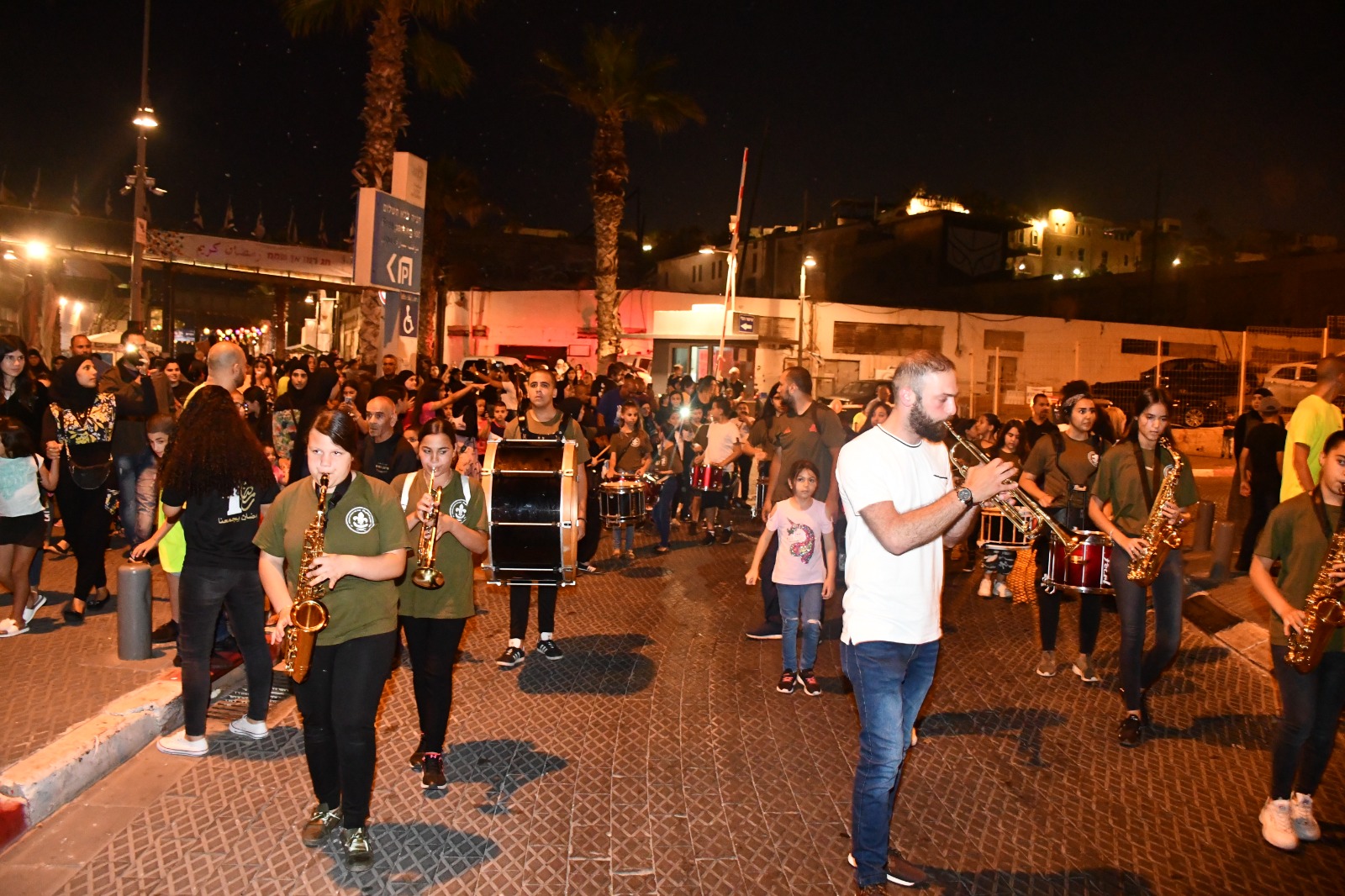 WhatsApp Image 2019-05-30 at 12.06.18 AM (1).jpeg.jpeg